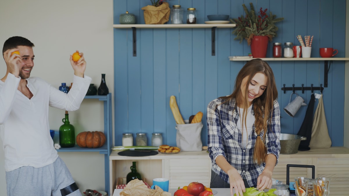 Approche nutritionnelle personnalisée